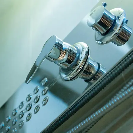 Residenza Biennale Appartamento Venezia