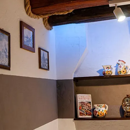 Residenza Biennale Venice