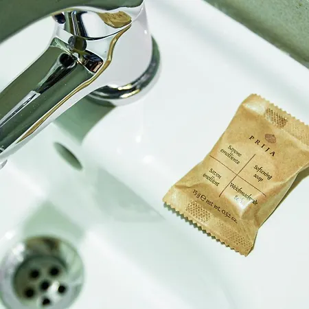 Residenza Biennale Venezia