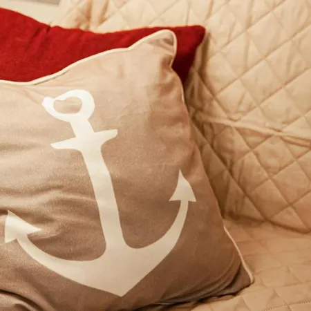 Residenza Biennale *