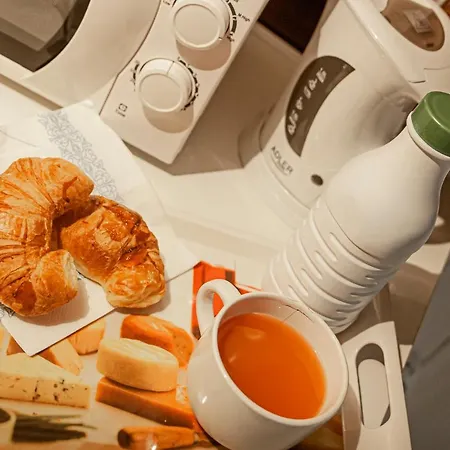 Residenza Biennale Venezia