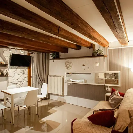 Residenza Biennale