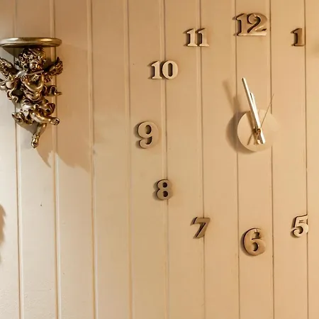 Residenza Biennale *