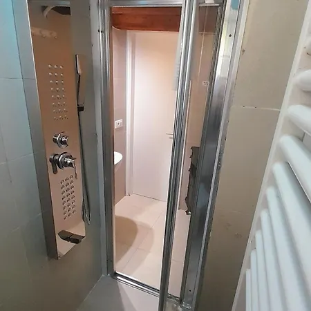 Residenza Biennale *