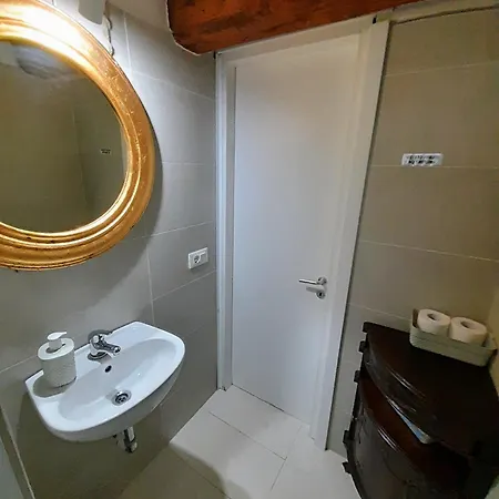 Appartamento Residenza Biennale