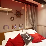 Residenza Biennale