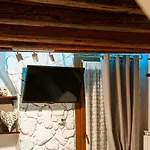 Residenza Biennale Daire *