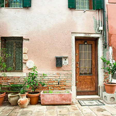 Residenza Biennale