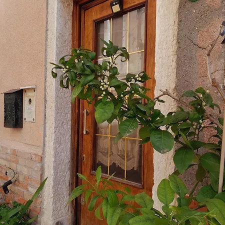 Residenza Biennale